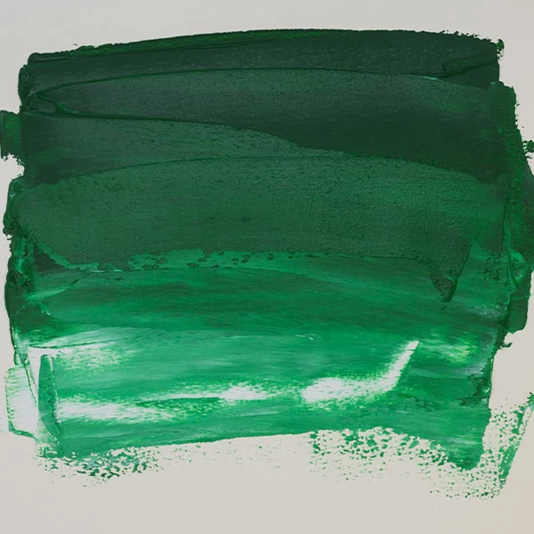 Sennelier Rive Gauche uljana boja, 40 ml - 809, Hooker's green