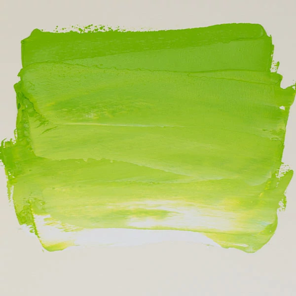 Sennelier Rive Gauche uljana boja, 40 ml - 871, bright yellow green
