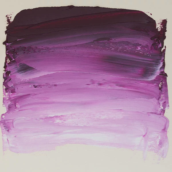 Sennelier Rive Gauche uljana boja, 40 ml - 905, red violet