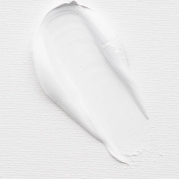Talens Cobra vodena uljana boja, 40 ml - 105, titanium white