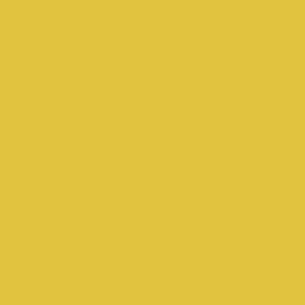 Talens Rembrandt uljana boja, 40 ml - 208, cadmium yellow light