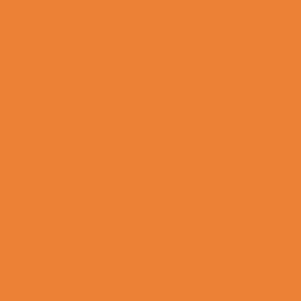 Talens Rembrandt uljana boja, 40 ml - 211, cadmium orange