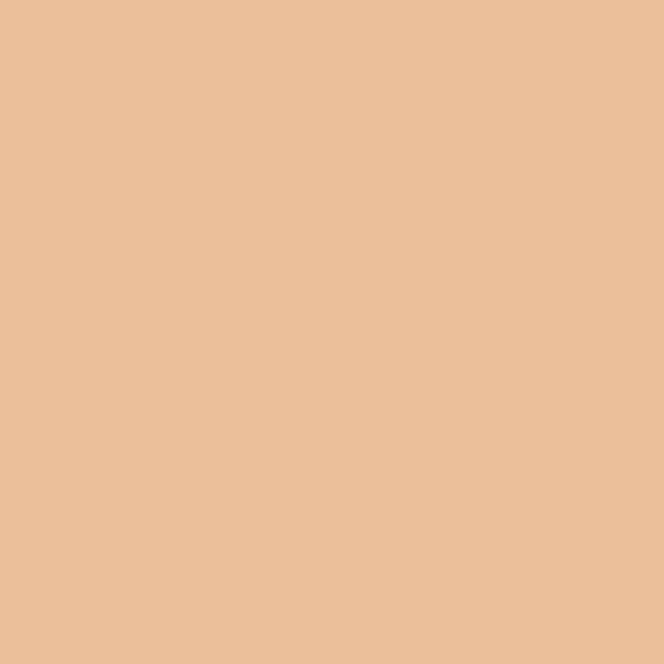 Talens Rembrandt uljana boja, 40 ml - 224, naples yellow red