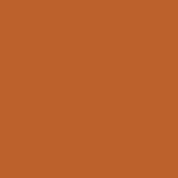Talens Rembrandt uljana boja, 40 ml - 232, orange ochre