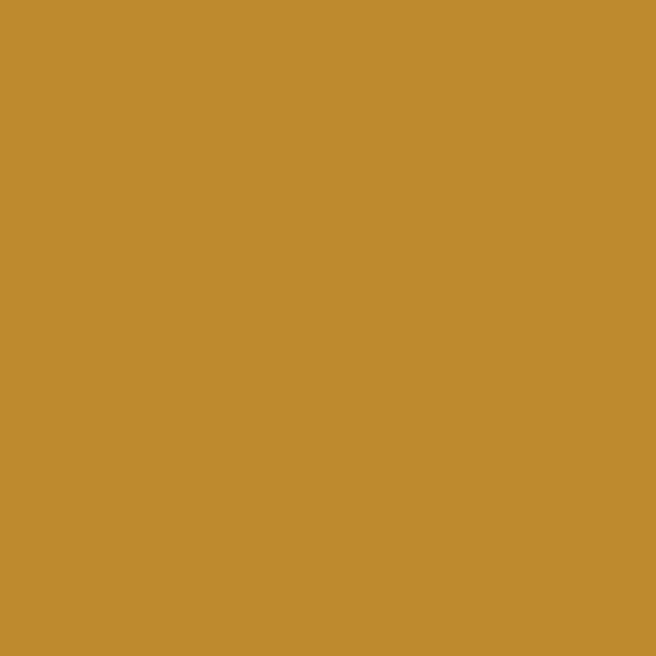 Talens Rembrandt uljana boja, 40 ml - 265, transparent oxide yellow