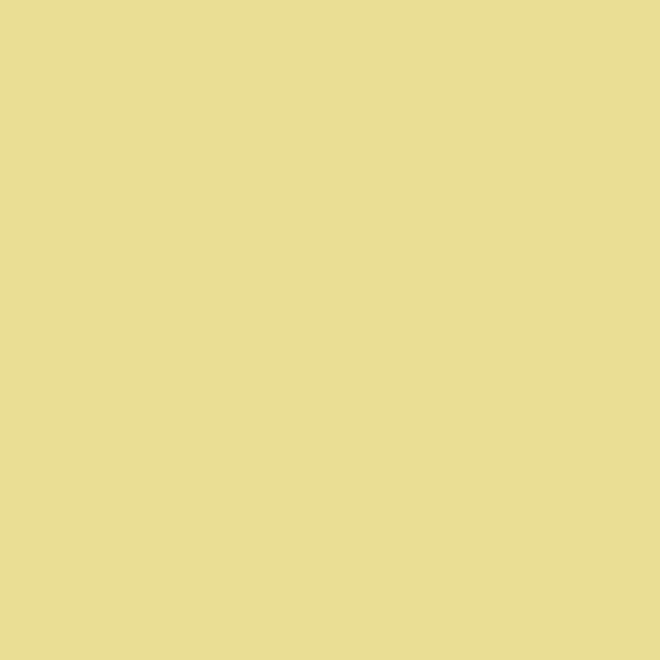 Talens Rembrandt uljana boja, 40 ml - 271, cadmium yellow medium