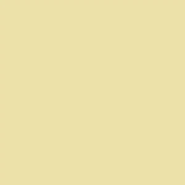 Talens Rembrandt uljana boja, 40 ml - 280, nickel titanium yellow deep