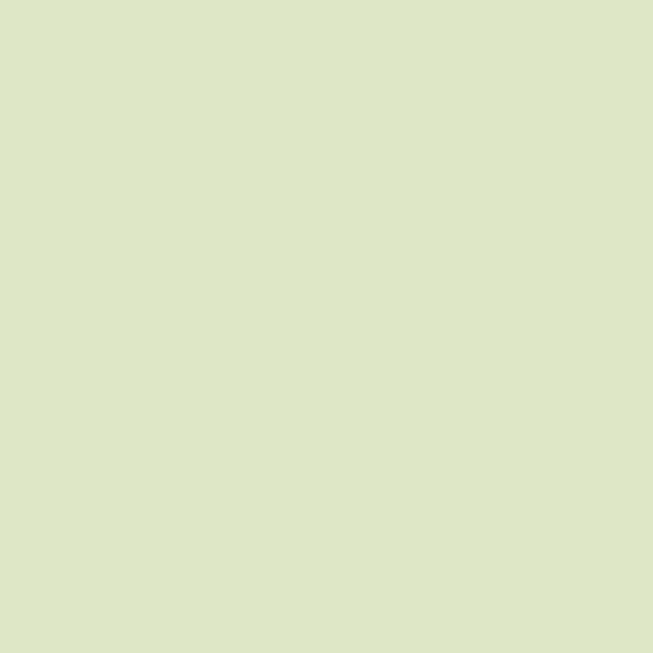 Talens Rembrandt uljana boja, 40 ml - 282, naples yellow green