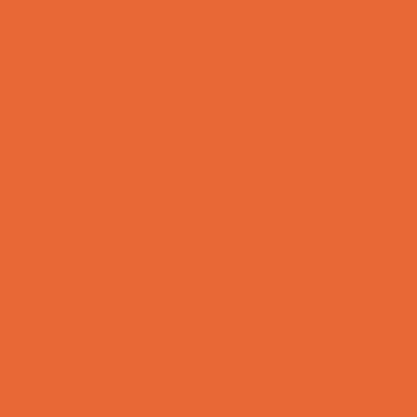 Talens Rembrandt uljana boja, 40 ml - 303, cadmium red light