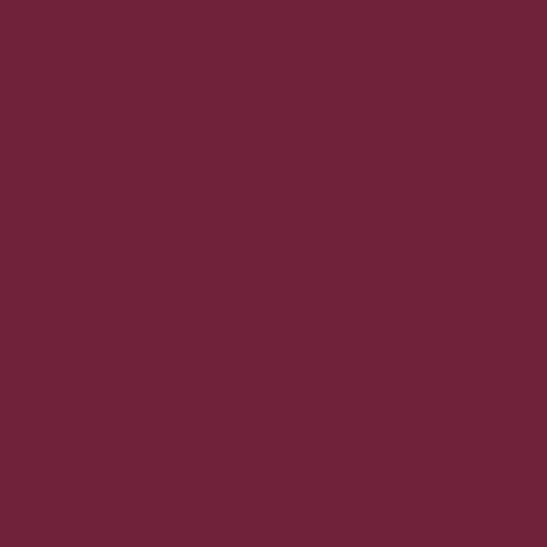 Talens Rembrandt uljana boja, 40 ml - 323, burnt carmine