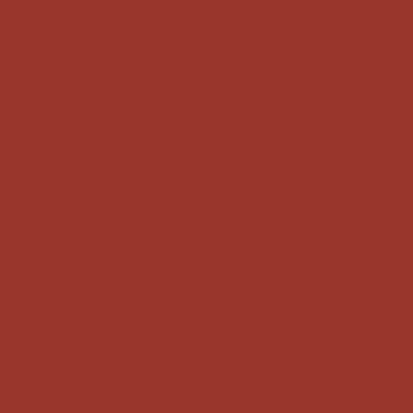 Talens Rembrandt uljana boja, 40 ml - 349, venetian red