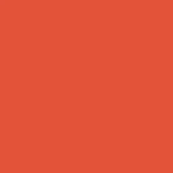 Talens Rembrandt uljana boja, 40 ml - 377, permanent red medium