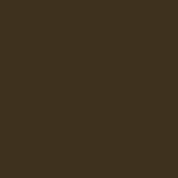 Talens Rembrandt uljana boja, 40 ml - 403, vandyck brown