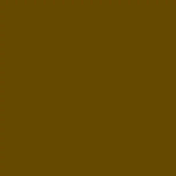 Talens Rembrandt uljana boja, 40 ml - 410, umber greenish