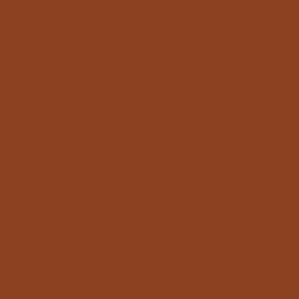 Talens Rembrandt uljana boja, 40 ml - 430, brown ochre