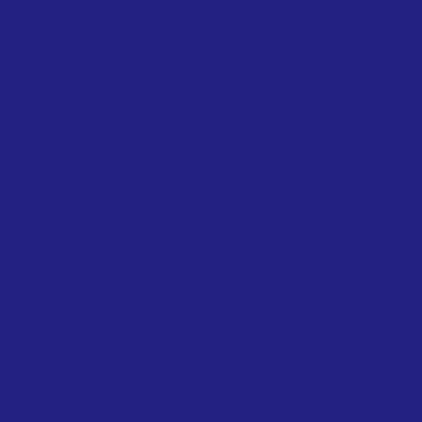 Talens Rembrandt uljana boja, 40 ml - 506, ultramarine deep