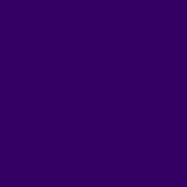 Talens Rembrandt uljana boja, 40 ml - 507, ultramarine violet