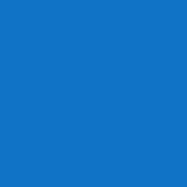 Talens Rembrandt uljana boja, 40 ml - 517, king's blue