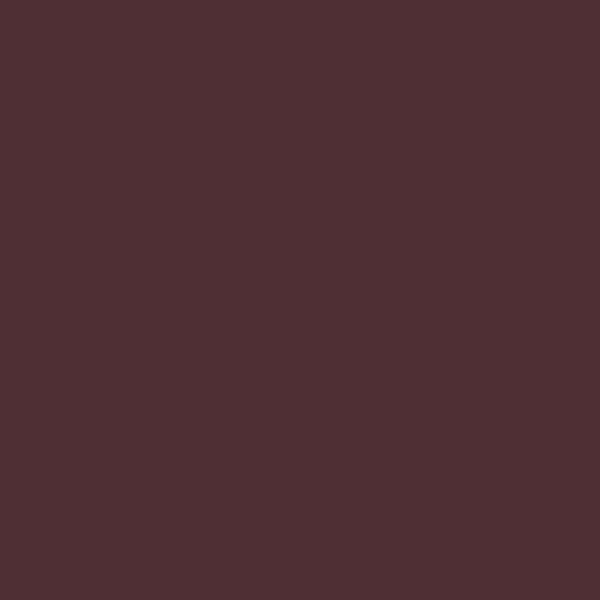 Talents Rembrandt uljana boja, 40 ml - 537, permanent violet medium