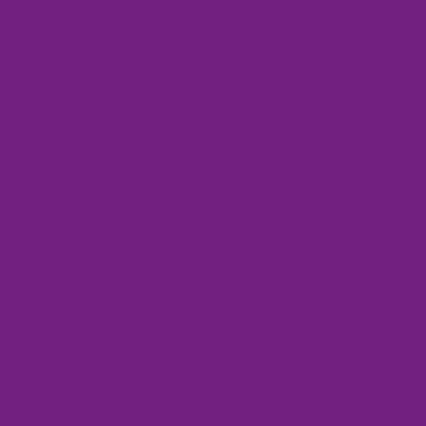 Talents Rembrandt uljana boja, 40 ml - 539, cobalt violet