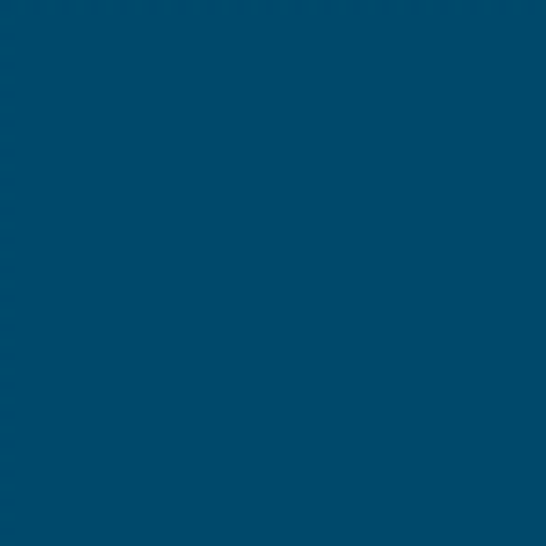 Talens Rembrandt uljana boja, 40 ml - 576, phthalo blue green