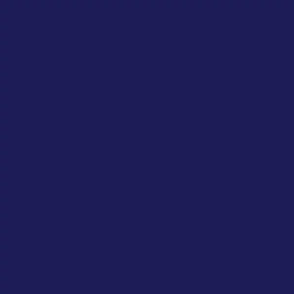 Talens Rembrandt uljana boja, 40 ml - 583, phthalo blue red