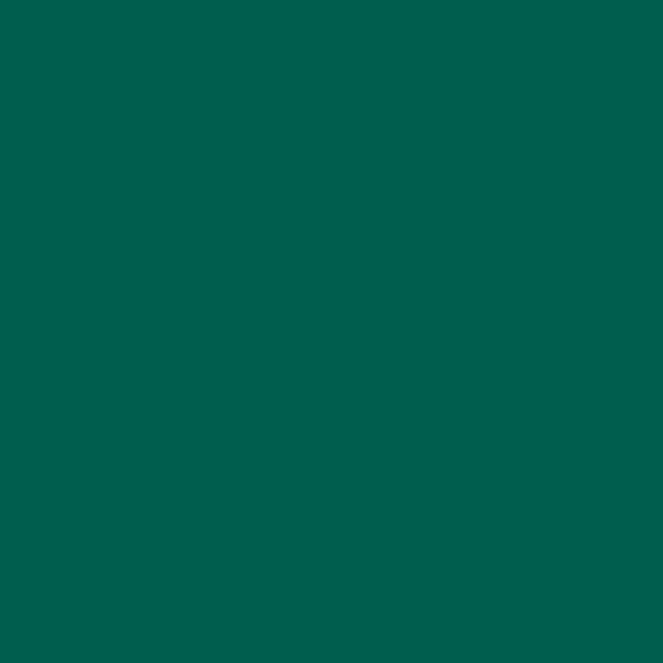 Talens Rembrandt uljana boja, 40 ml - 610, cobalt green