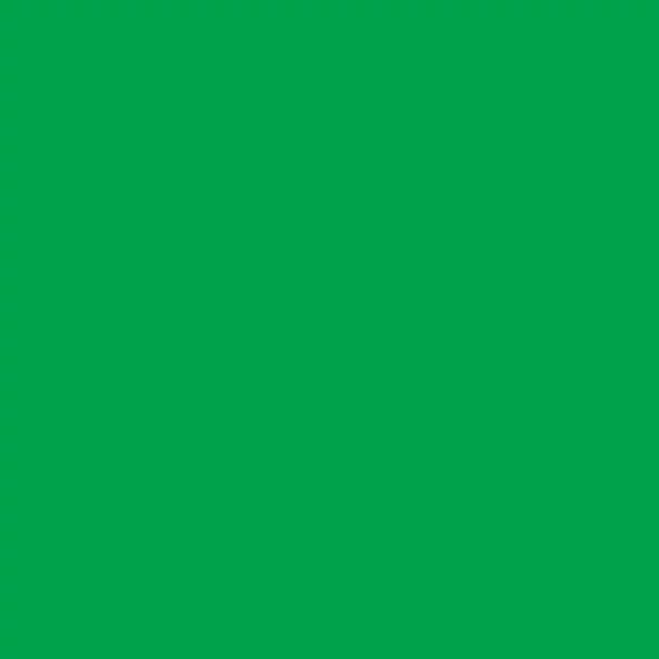Talens Rembrandt uljana boja, 40 ml - 614, permanent green medium