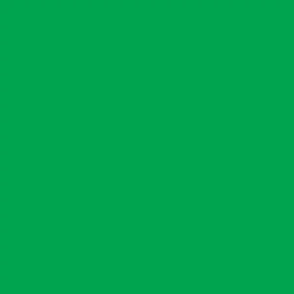 Talens Rembrandt uljana boja, 40 ml - 615, emerald green