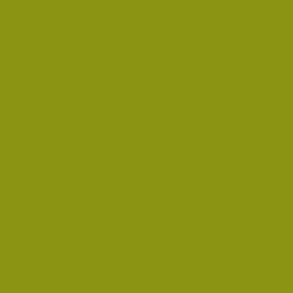Talens Rembrandt uljana boja, 40 ml - 626, cinnabar green light