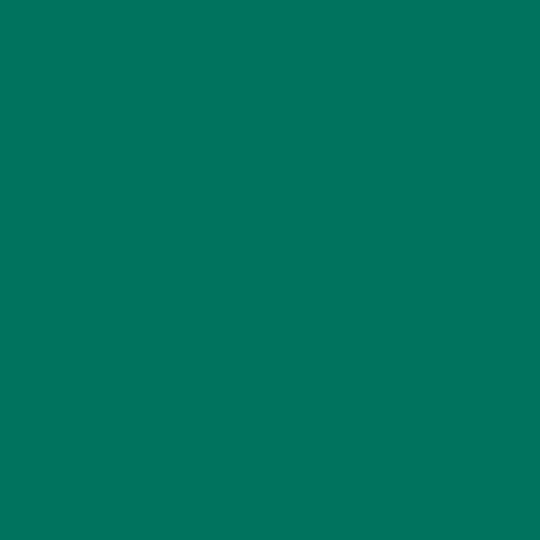 Talens Rembrandt uljana boja, 40 ml - 650, sevres green