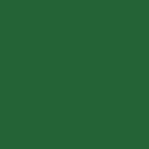 Talens Rembrandt uljana boja, 40 ml - 668, chromium oxide green