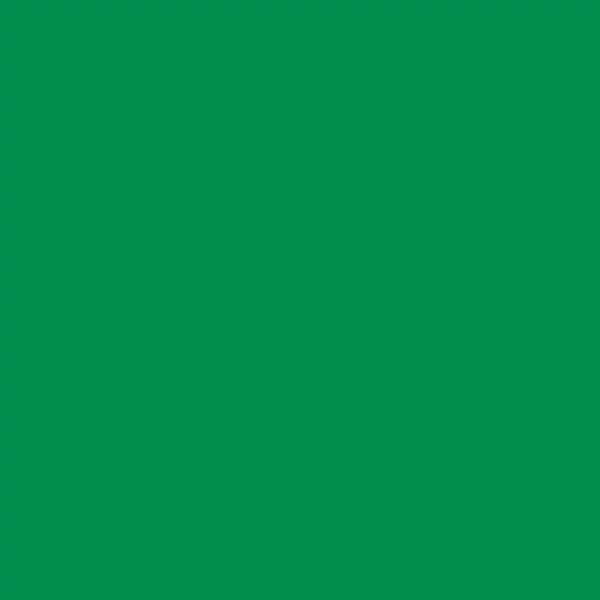 Talens Rembrandt uljana boja, 40 ml - 681, phthalo green yellow