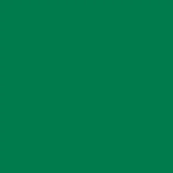 Talents Rembrandt uljana boja, 40 ml - 682, cobalt turquoise green