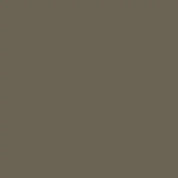 Talens Rembrandt uljana boja, 40 ml - 718, warm grey