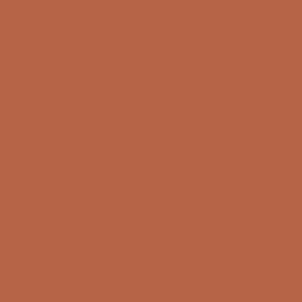 Talents Rembrandt uljana boja, 40 ml - 811, bronze