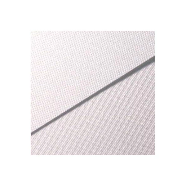 Fabriano Tela ulje karton, 300 g - 50x65 cm