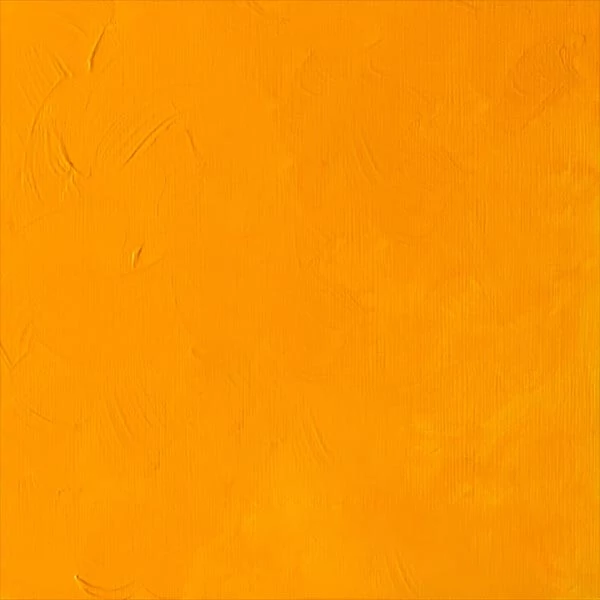 Winsor&Newton Griffin alkidna uljana boja, 37 ml - 115, cadmium yellow deep hue