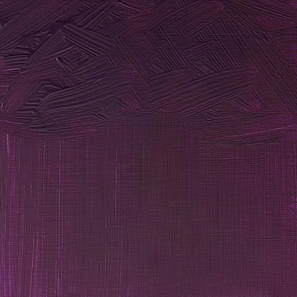 Winsor&Newton Griffin alkidna uljana boja, 37 ml - 194, cobalt violet hue