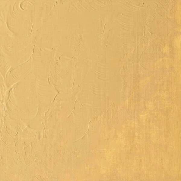 Winsor&Newton Griffin alkidna uljana boja, 37 ml - 422, naples yellow