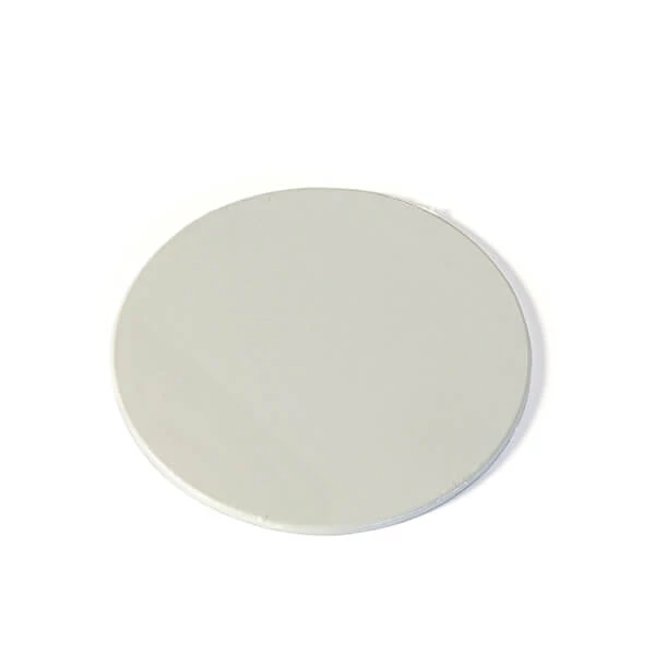 Belle Arti rastegnuto platno - 40 cm, okruglo, ljepljeno