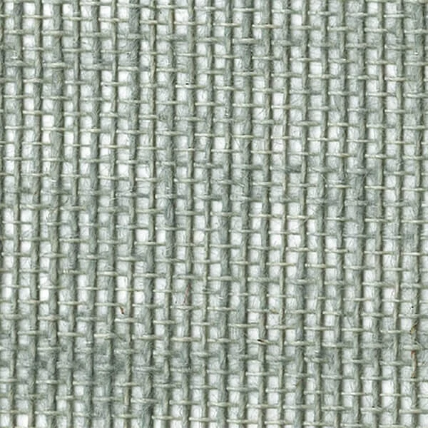 Stolni nosač od jute, središte stola, 30 cm, 2,5 metra - 82 siva
