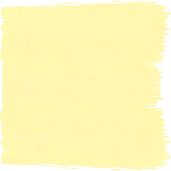 KOH-I-NOOR tempera, 16 ml - Napuljska svijetlo žuta