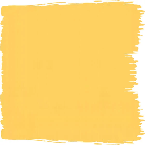 KOH-I-NOOR tempera, 16 ml - Napuljska tamno žuta