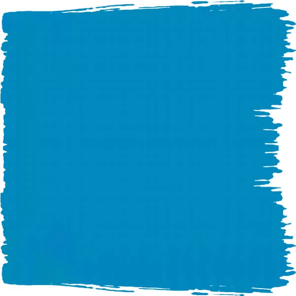 KOH-I-NOOR tempera, 16 ml - celine plava