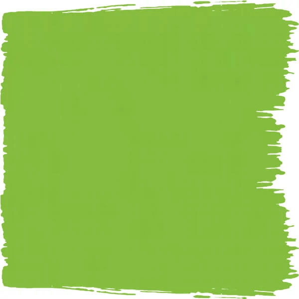 KOH-I-NOOR tempera, 16 ml - sjajna trajna zelena