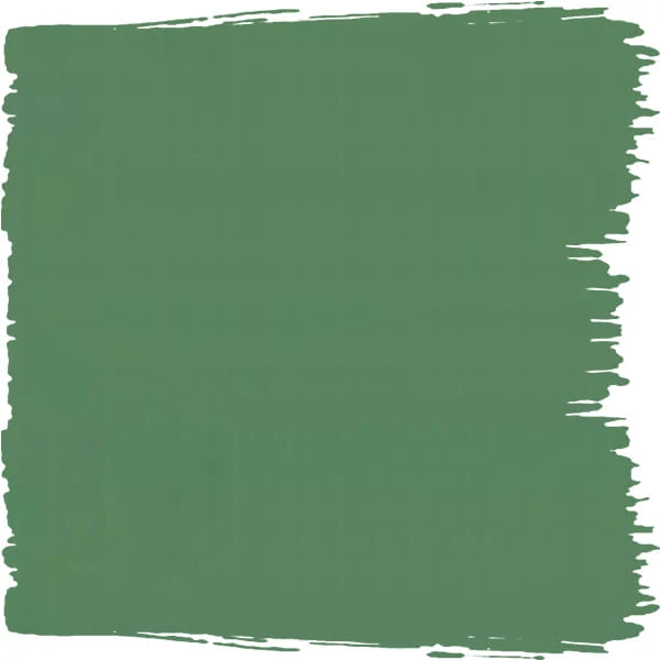 KOH-I-NOOR tempera, 16 ml - krom oksid zelena