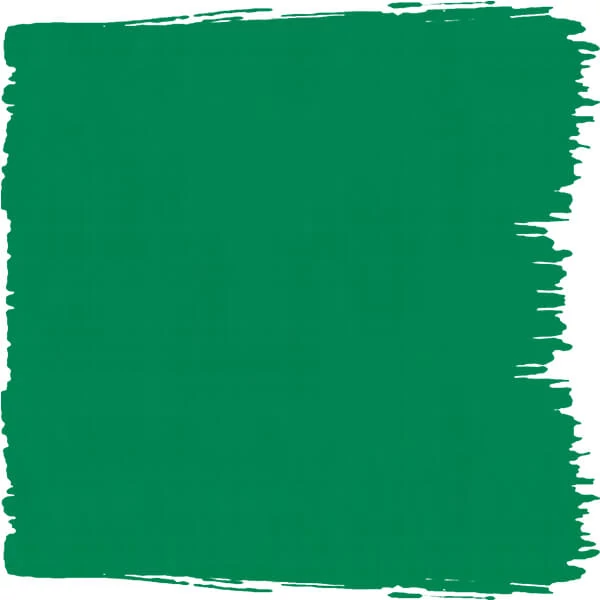 KOH-I-NOOR tempera, 16 ml - smaragdno zelena