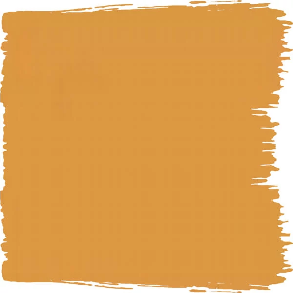 KOH-I-NOOR tempera, 16 ml - prirodna umbra
