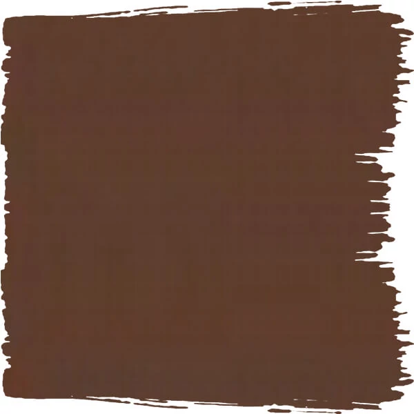 KOH-I-NOOR tempera, 16 ml - spaljena umbra